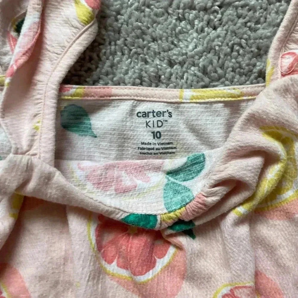 Summer dress bundle of 2 - Picture 5 of 9